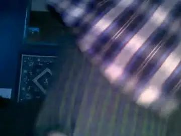 Gay sex chat with nudegrooves - camgaychat.com - Britain