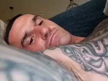 Gay sex chat with charles1889 - camgaychat.com - Britain