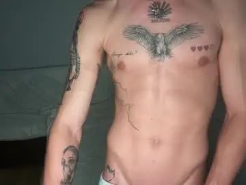 Gay sex chat with thorbull4 - camgaychat.com - Britain