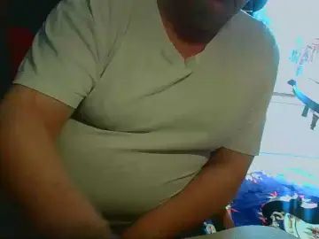 Gay sex chat with HERVE5673 - camgaychat.com - France