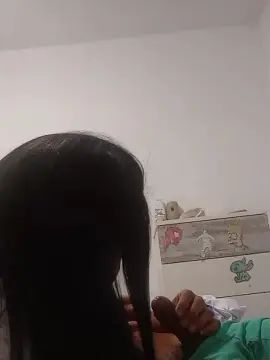 Gay sex chat with Inmihot - camgaychat.com - Spain