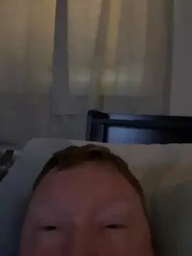 Gay sex chat with frad2 - camgaychat.com - Britain