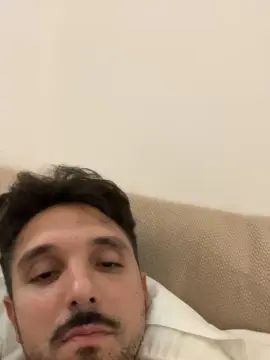 Gay sex chat with Leleflex - camgaychat.com - Italy