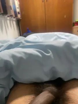 Gay sex chat with Bainsy2025 - camgaychat.com - Britain