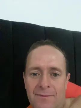 Gay sex chat with Colombianuevo - camgaychat.com - Spain