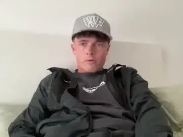 Gay sex chat with deletingthislater07 - camgaychat.com