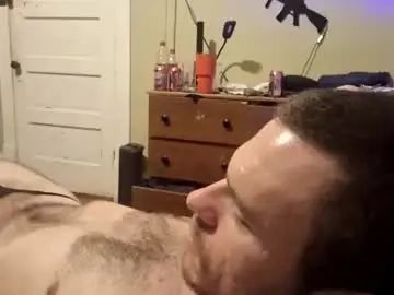 Gay sex chat with burnoutsboys789874829 - camgaychat.com - Britain