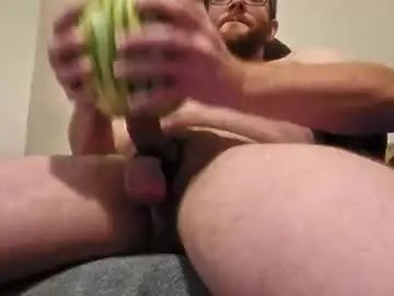 Gay sex chat with trebleheadd - camgaychat.com - Britain