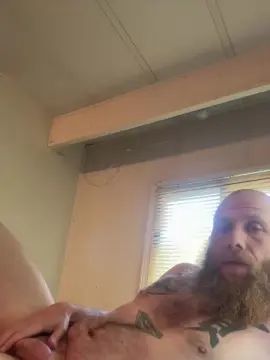 Gay sex chat with Couplestoybox - camgaychat.com - Britain