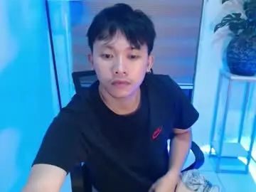 Gay sex chat with jeppie_ - camgaychat.com - Britain