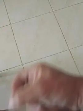 Gay sex chat with Feliperoludoo - camgaychat.com - Portugal