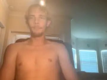 Gay sex chat with kkyle57 - camgaychat.com