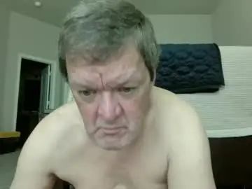 Gay sex chat with anudesteve4u - camgaychat.com - Britain