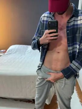 Gay sex chat with dotadofeetsp - camgaychat.com - Portugal