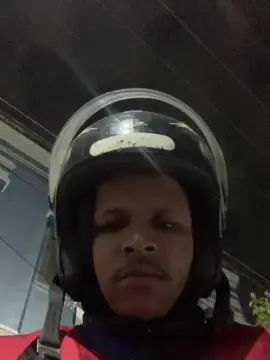 Gay sex chat with Conteudosnit - camgaychat.com - Portugal