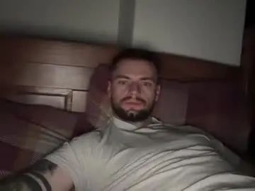 Gay sex chat with playwithmer - camgaychat.com