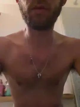 Gay sex chat with ItaDickyToy - camgaychat.com - Italy