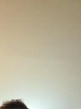 Gay sex chat with Diablohot6 - camgaychat.com - Italy
