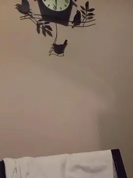 Gay sex chat with Pollacum4cum - camgaychat.com - Spain