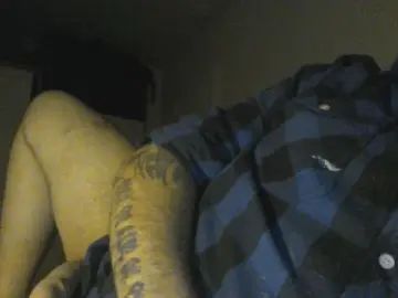 Gay sex chat with eros69_fun - camgaychat.com - France