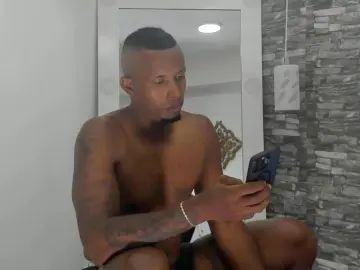 Gay sex chat with Evans_Jhones - camgaychat.com - Spain