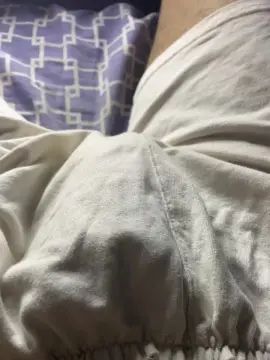Gay sex chat with Salvatore_090 - camgaychat.com