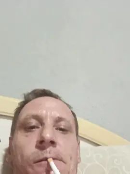 Gay sex chat with Hrgtexas - camgaychat.com - Spain