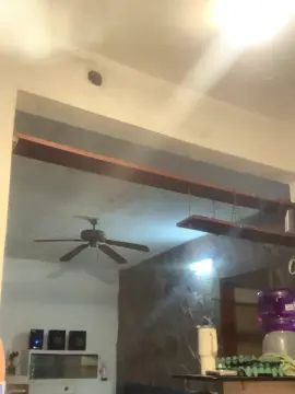 Gay sex chat with Tatusexybebe - camgaychat.com - Spain