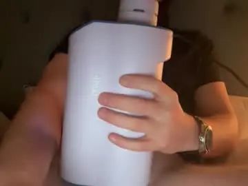 Gay sex chat with allanballan_01 - camgaychat.com - Britain