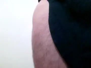 Gay sex chat with jurtydrake86 - camgaychat.com - Britain