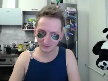 Gay sex chat with greg_photog - camgaychat.com - Britain