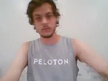 Gay sex chat with short_bus_special - camgaychat.com - Britain