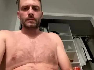 Gay sex chat with hugecock475 - camgaychat.com - Britain