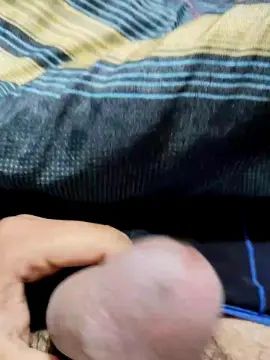 Gay sex chat with sebashotdot777 - camgaychat.com - Spain