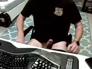Gay sex chat with chesbayboy - camgaychat.com - Britain
