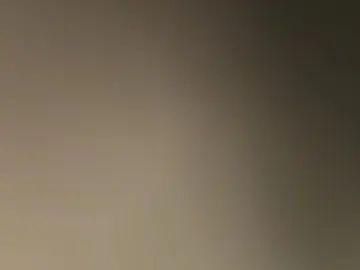 Gay sex chat with komminmir28 - camgaychat.com - Britain
