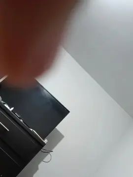 Gay sex chat with FabianEmmanuel - camgaychat.com - Britain