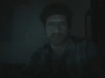 Gay sex chat with onmostsurfaces - camgaychat.com