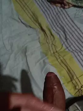 Gay sex chat with AFOsantafe69 - camgaychat.com - Portugal