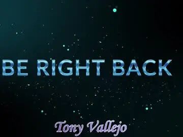 Gay sex chat with tony_vallejo - camgaychat.com - Britain
