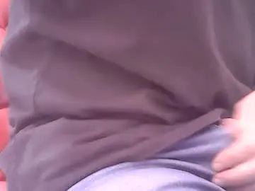 Gay sex chat with ecz_mert - camgaychat.com - Britain