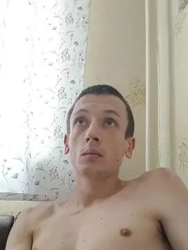 Gay sex chat with HotMale996 - camgaychat.com - Russia