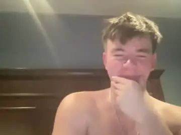 Gay sex chat with rodbater99 - camgaychat.com - Britain