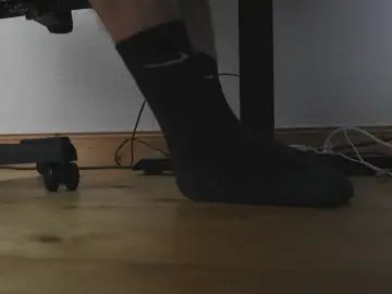 Gay sex chat with MrHobbitfeet - camgaychat.com - Germany