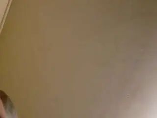 Gay sex chat with mmbdfunshowtime1087 - camgaychat.com