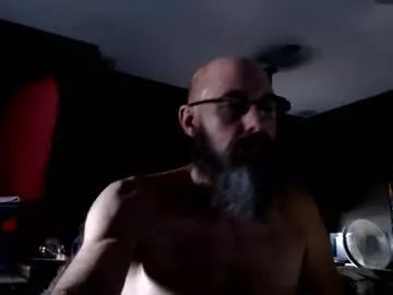Gay sex chat with operator1971 - camgaychat.com - Britain