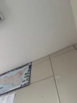 Gay sex chat with lucavagare - camgaychat.com - Italy