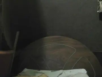 Gay sex chat with cochoco - camgaychat.com - Spain
