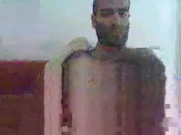 Gay sex chat with bear14250949 - camgaychat.com - Britain