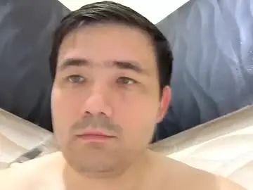 Gay sex chat with live_919 - camgaychat.com - Britain
